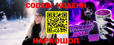 экстази Туймазы