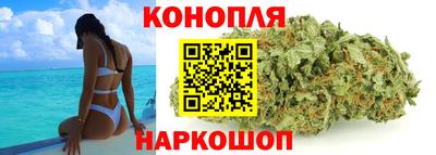 спиды Тулун
